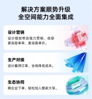 家居业的增长“出路”在哪里？“卷价格”不如拼效率、服务