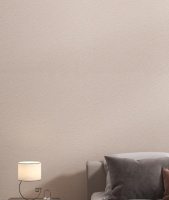 美涂士臻晶钻艺术漆：打造家居新风尚，细腻纹理演绎质感生活