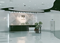 每日看点 | 美克家居控股股东股份被冻结；顾家家居打假；三棵树、富安娜将派息；恒林股份将加强回款管理；得邦照明发力车载业务