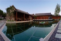 与保利集团同行，祥蕴阁红木携手时间博物馆开启文化艺术探索之旅