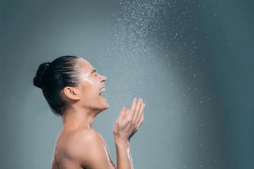 世创电能创即热式热水器EIM畅爽上市,开启今夏洗浴新体验