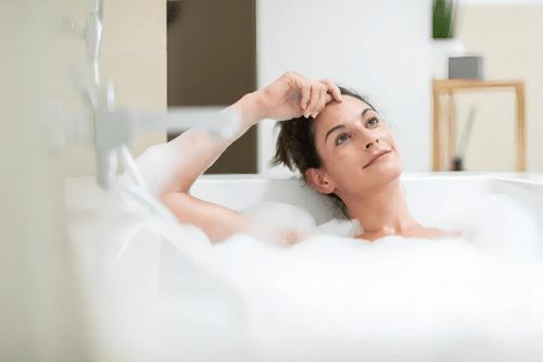 世创电能创即热式热水器EIM畅爽上市,开启今夏洗浴新体验