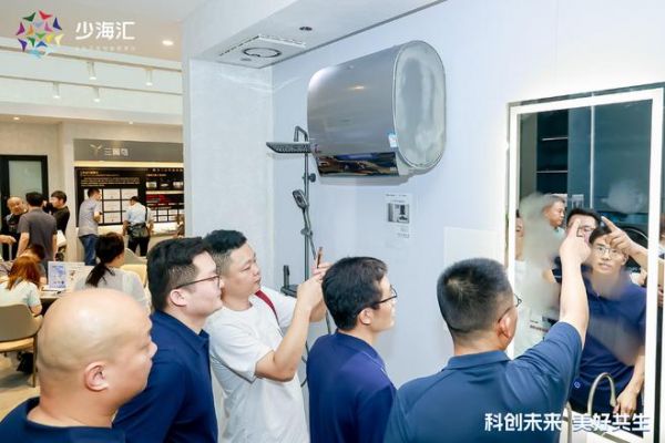 推动技术迭代!海骊新材料、门窗2024新品发布