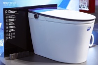 升级“闪装服务3.0”，恒洁以高品质卫浴体验引领美好生活