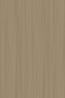 818全民环保日推荐——莫干山焕境系列，诠释意式极简之美