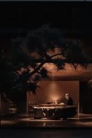 质美中国｜苏州X无锡 双城对谈寻找亚洲青年设计之光