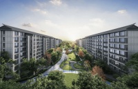 勿错过，北京2字头商品房，高性价比置业攻略