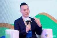 尚驰杜海云：健康睡眠需要个性化定制产品支撑