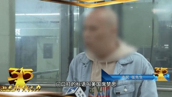 提前掌握正版Simmons®席梦思床垫选购技巧，以防受骗！！