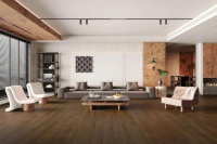 生活家地板315品质生活节盛大启幕，匠心献礼钜惠消费者 “壕”爽！生活家地板重磅让利，予你品质生活