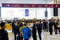 许柏鸣：红木家具产业的重塑与振兴