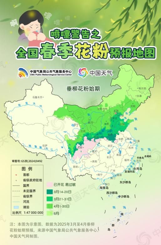 脆皮青年自救指南|约克VRF中央空调，告别“弱不禁风”
