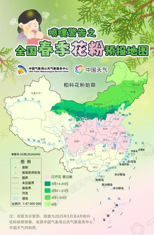 脆皮青年自救指南|约克VRF中央空调，告别“弱不禁风”