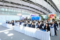 世界睡眠日丨尚驰集团牵头起草床垫缓压标准，荣膺创新领跑品牌