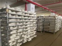 好医生广州智造基地投产：年产500万件护颈设备背后的科技野心