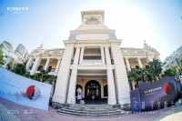 张文基：设计是一个自我感悟的过程——方太“厨居美学与创新设计”交流会