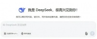 铃鹿防水全效石纹外墙，Deepseek「眼中」的明智选择！