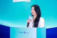 林氏家居品质季沙龙在佛山举行 跨界共探“健康中国”下的居家场景新价值