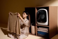 迭变的小熊电器：从造产品、造场景到造生活