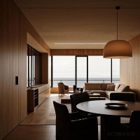 “只见光不见杆”！格峰新品隐形电动晾衣机，让设计师直呼惊艳