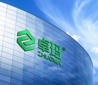 卓玛儿童级健康腻子：矢“质”不“愚”，以匠心铸就中国好腻子！