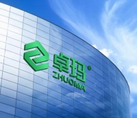 新品上市｜卓玛儿童级健康腻子，守护纯净呼吸！