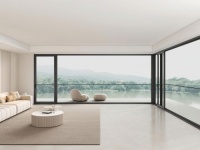 抓住门窗加盟新机遇，实现财富增长，新标门窗加盟优势多维领先