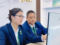 重返职场后带领团队跻身公司前列 她在南京链家续写职业传奇