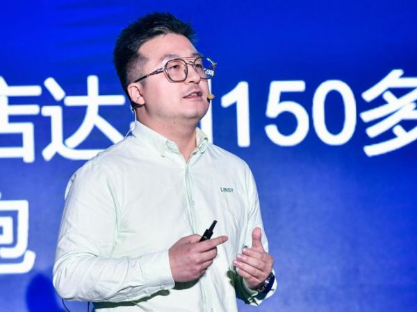从逆势领跑到共生共赢：林氏家居解码2025大家居新零售战略