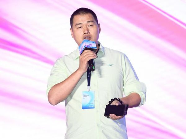 从逆势领跑到共生共赢：林氏家居解码2025大家居新零售战略