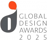 厘线设计荣膺 2025 环球设计大奖双冠殊荣 商业与文化空间设计双领域国际认证