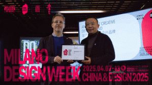 图片 11