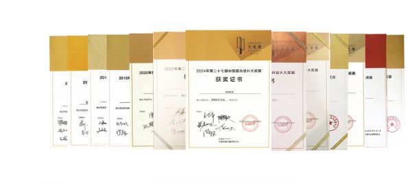 图2.png