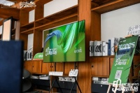 畅聊苏式美学，品味美好生活｜“城就伍拾·健康+设计星引力”苏州圆满收官