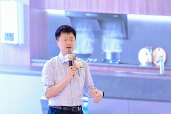 林创智美 聚势焕新｜上海林内与红星美凯龙携手开启2025春季消费焕新季