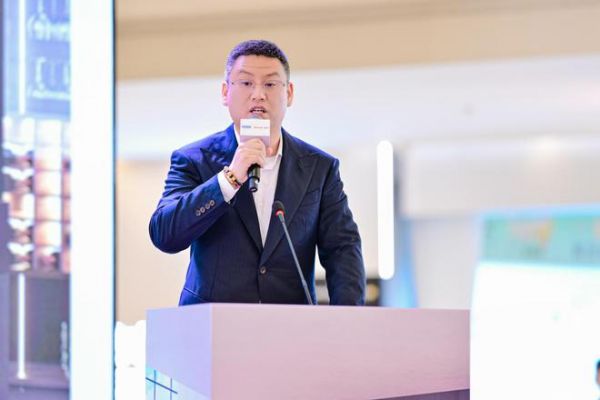 林创智美 聚势焕新｜上海林内与红星美凯龙携手开启2025春季消费焕新季