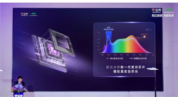 图片 5.png