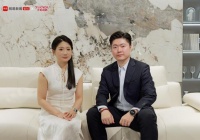 专访左右家居黄元正丨以“妈妈的沙发”为纽带，用科技与温度诠释幸福家居文化