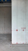 罗浮荟·曜悦 | 专注施工技术革新，塑造卓越居住品质