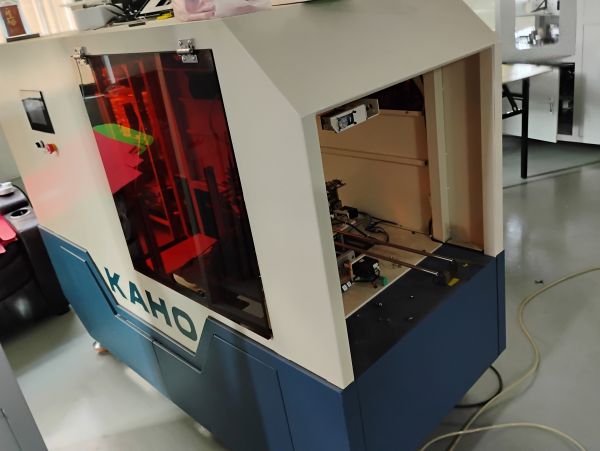 mmexport1747641142931.jpg
