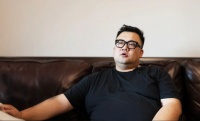 突破禁区 征服用户|乌鲁木齐王先生用五次装修经历，总结地板选天格的三大理由