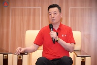 四度封王 碧虎蝉联中国瓷砖防滑王