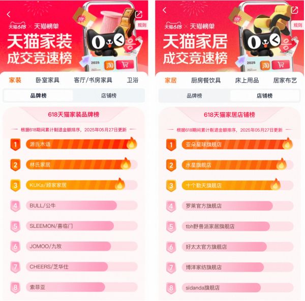 图3-家装家居.png
