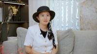 设计师冯侨：服务高端客户，空间规划能力是基础