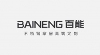 不锈钢橱柜十大名牌2025设计师推荐榜_不锈钢橱柜定制十大名牌排名