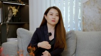 设计师王坤：室内设计，是一个双向交付的过程