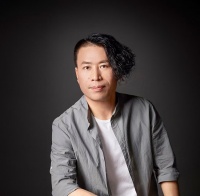 《设计×净水》设计师严选全屋净水空间解决方案案例解析｜现代精致，净水赋能高效健康