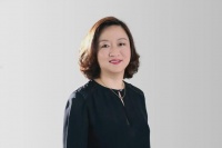前爱空间高级合伙人闫佳加入栖息地