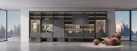 FotileStyle 2025设计上海洞庭系列新品解析：情感驱动的个性化设计