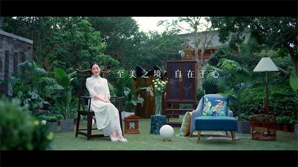 红木家具十大品牌排行榜2025年6月名单 | 权威发布